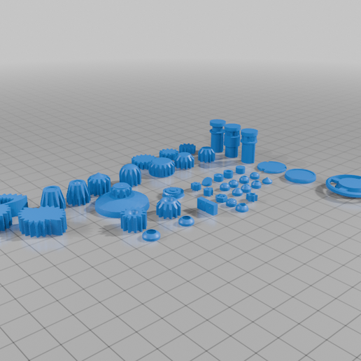 bit_customiser_template_new.png modelos do personalizador beyblade x bit