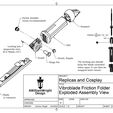 Friction-Folder-Assembly-sample.jpg Friction Folder Beskad Vibroblade