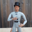 vlcsnap-2022-08-13-22h45m05s982.png 1/6 animatronic figure V2-V3