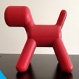 dog_02.jpg Art Dog