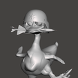 Bildschirmfoto-2024-12-15-um-11.08.34.png The Oozlefinch