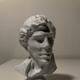 IMG_8768.jpg Sherlock Holmes Bust