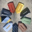 1000046359.jpg Herbal Containment Unit