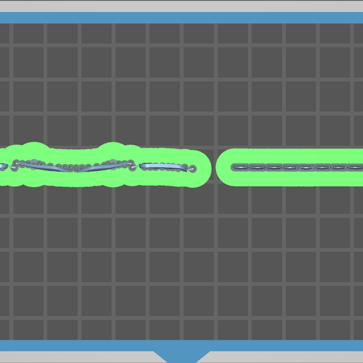 Part5.png 1/24 3D PRINT READY BODYKIT POUR AOSHIMA FD3S AD-GT2