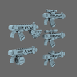 1000X1000-Screenshot-2026-08-08-at-1.01.57 PM.png Space Knights Combat Rifles NOHAND