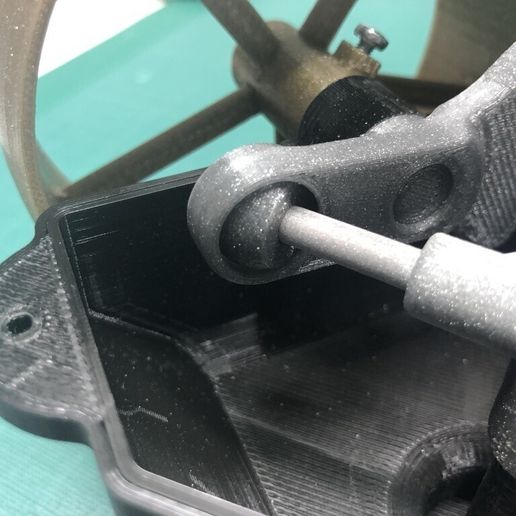 5c1e6a5e1913776bb27f6f0b9eabf880_display_large.jpg Acoplamiento único 1884 Almond para eje