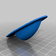 e4d89ed9cbb0c658cd81fe328bf0f663.png 3D-печатная гитара Spidocaster - рабочий дизайн