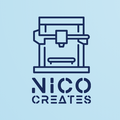 NicoCreates