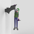 untitled.193.png joker heath ledger batarand old cartoon style