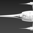 001.png MANDALORIAN'S NABOO N-1 FIGHTER