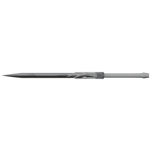 Image12.png League Of Legends Mecha Aatrox Sword Skin For Cosplay