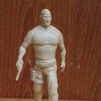 20190524_184142.jpg Agent Luke Hobbs