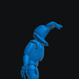 Screenshot-2024-08-14-101432.png Withered Bonnie FNAF Five nights at freddy's