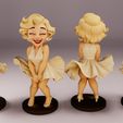 marylin_monroe_toon_vues.jpg Marilyn Monroe -Figurine (Toon)