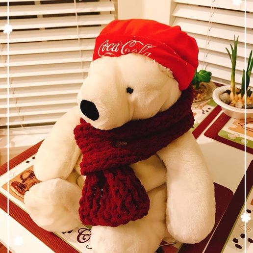 35.jpg Knit Loom Set 懶人編織器套組