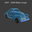 willys6.png 1937 - 1938 Willys Coupe