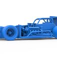 51.jpg Voiture de course supermodifiée à moteur avant V4 Échelle 1:25