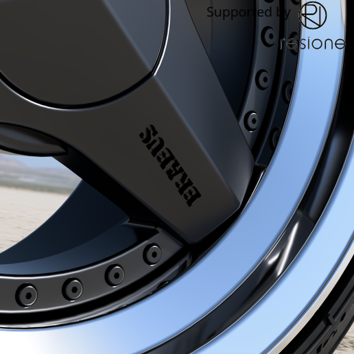 monoblock_star_2024-Aug-15_11-53-12AM-000_CustomizedView8817481828.png Jantes Mercedes Brabus à 3 rayons 18 pouces avec pneus Advan