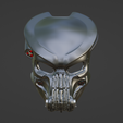 bgm_1.png Predator Bone Grill mask from AVP game