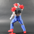 Frame-14.png Hellborn Mario