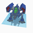 storm-walker-development-1.png Storm Walker Mecha Tank