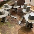 tree06.jpg star wars legion village