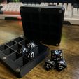 IMG_0551.jpg d8 Counter Dice & Case || Riftbound