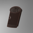 2.png FN 1906 / FN M1905 browning grips