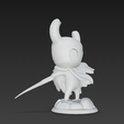 Captura-de-pantalla-2025-07-21-131856.png Hollow Knight