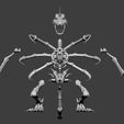 skullgreymon-3d-model-bb4206f457.jpg SkullGreymon