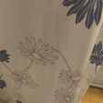 Изображение-WhatsApp-2023-09-08-в-21.26.16.jpg Shower curtain retainer