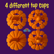 A7A40159-9C98-47EF-A98C-7E1006BA7983.png PUMPKIN PROJECT LAMP