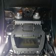 1000005495.jpg DNA AIR DUCT INTAKE FOR CFMOTO 450 MT