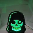 IMG_20230626_233426.jpg Skeleton Lamp