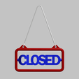 CLOSED.png SHOP SIGN OPEN CLOSE