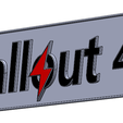 Screenshot_16.png Fallout 4 Logo