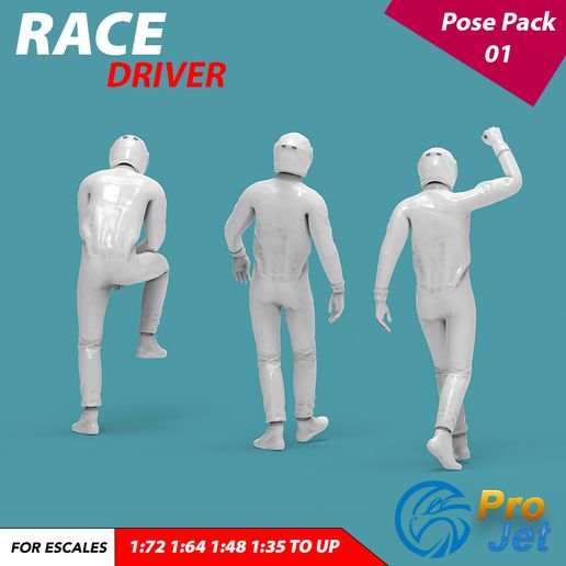 01.jpg RACE DRIVER