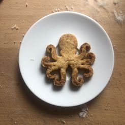 0-Krake-Keks.jpg Octopus