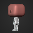 05.png A female Body in a Funko POP style. WB_04