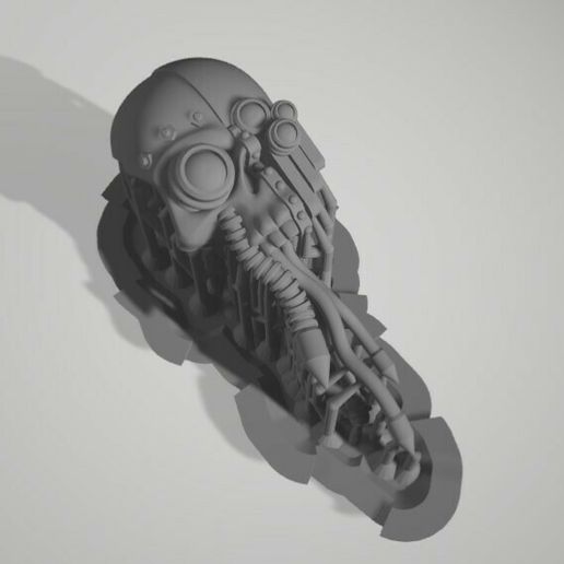 Screenshot_3.jpg Mini Imperial Robot Face Plate