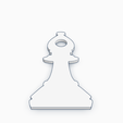 Screenshot-2023-08-03-at-5.32.55-PM.png Chess Keychain Collection