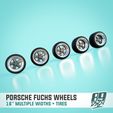 4.jpg FUCHS 16" - wheels in multiple widths 7-11 inches