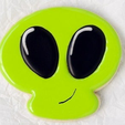 Screen_Shot_2017-09-07_at_10.27.14_AM.png Alien cookie cutter