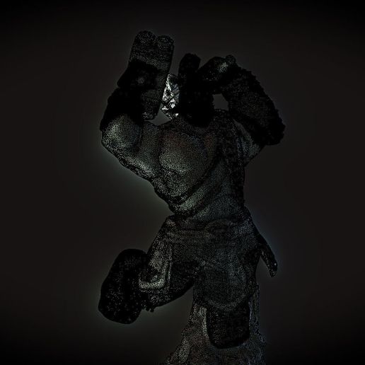 capture_10112017_142948.jpg HULK RAGNAROK V2