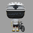 4.png Funko Cyclist