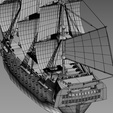 Screen9.png Line Warship 80 cannons