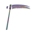 12.png Soul Eater Cosplay Scythe