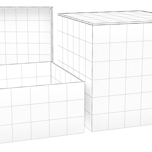 container_for_things_009.png Container für Dinge