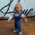 93b75a9c-c178-4088-9970-d78b7d98dd72.jpg Vegeta action figure 1.0