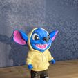 Изображение-WhatsApp-2025-04-03-в-21.08.18_b84233bf.jpg Stitch Urban vibes